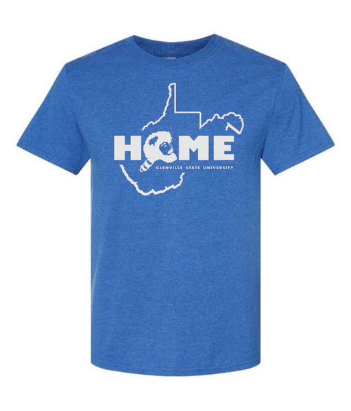 Glenville Homecoming T-Shirt